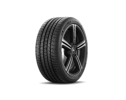 MICHELIN PILOT SPORT A/S 4