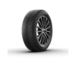 MICHELIN CROSSCLIMATE 2