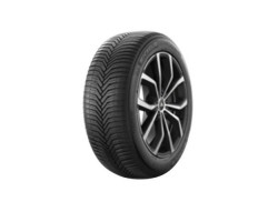 MICHELIN CROSS CLIMATE SUV